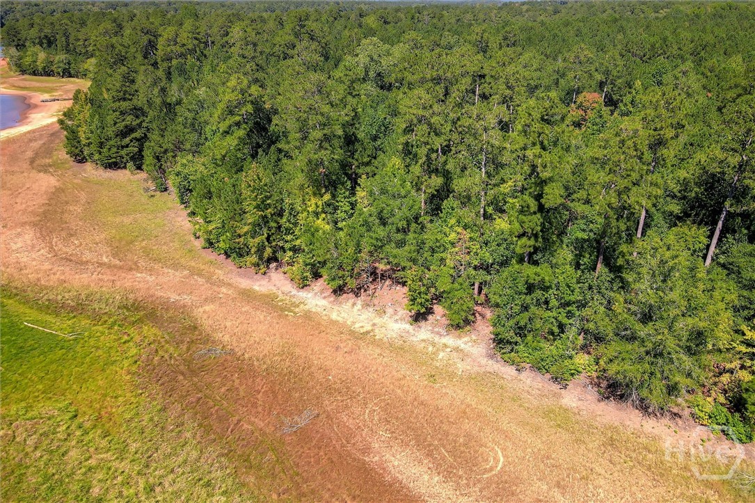 1192 Sunset Cove Property Photo 58