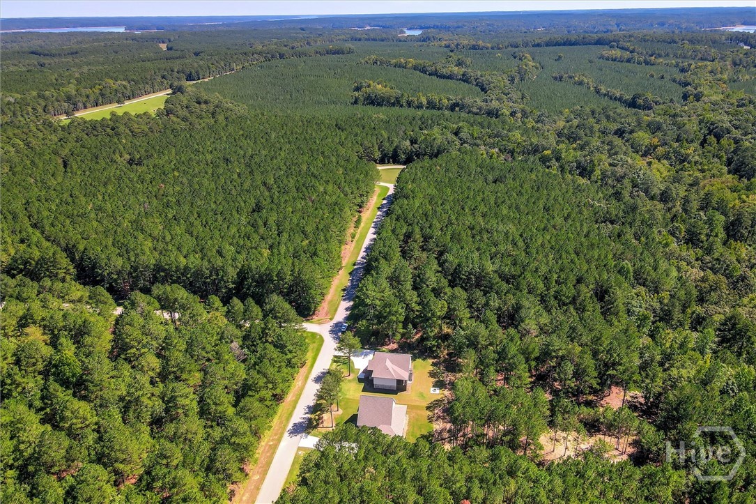 1192 Sunset Cove Property Photo 59