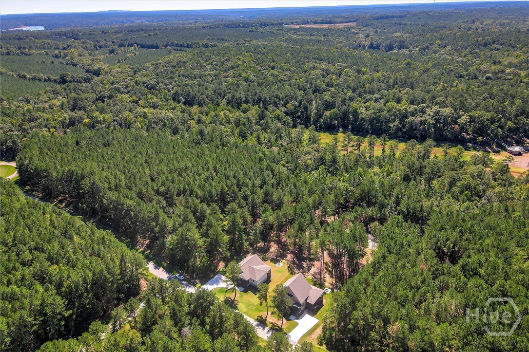 1192 Sunset Cove Property Photo 60