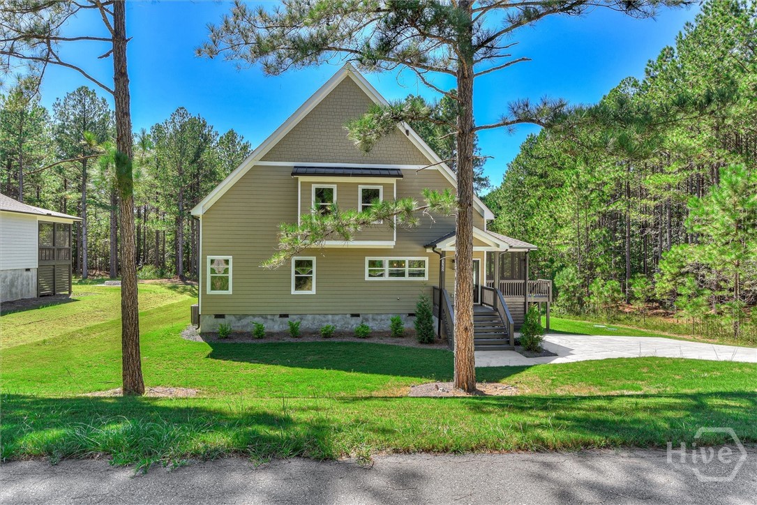 1192 Sunset Cove Property Photo 61