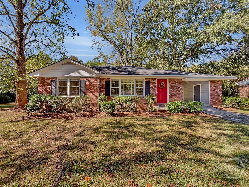 407 Meadow Lane Property Photo 1