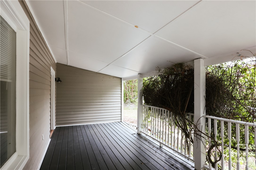 291 Athens Avenue Property Photo 3