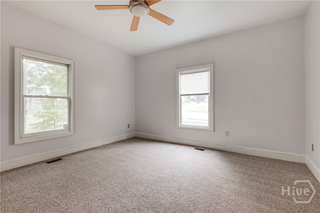 291 Athens Avenue Property Photo 6