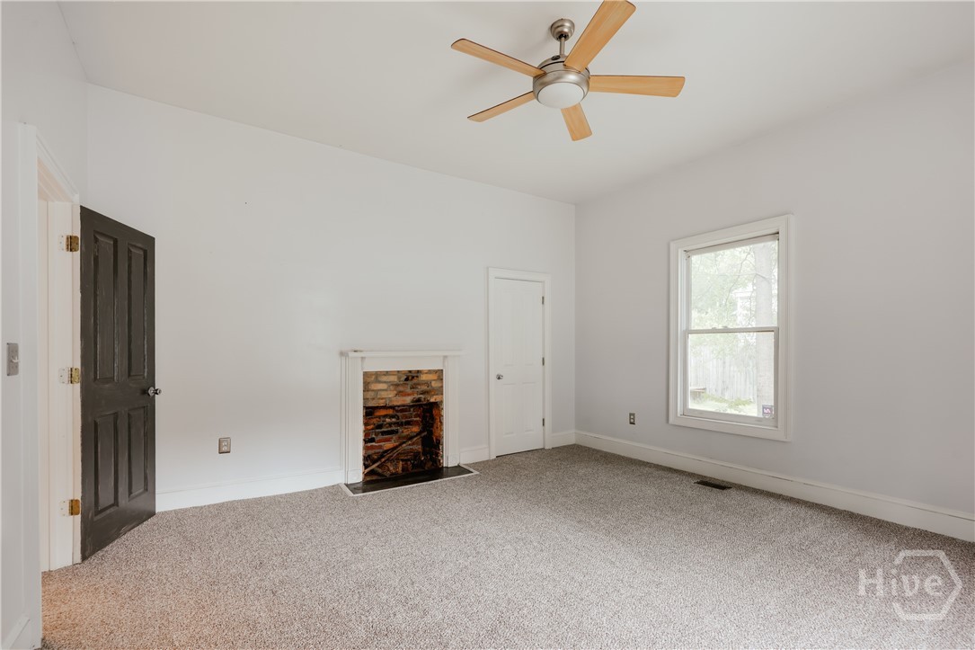 291 Athens Avenue Property Photo 7