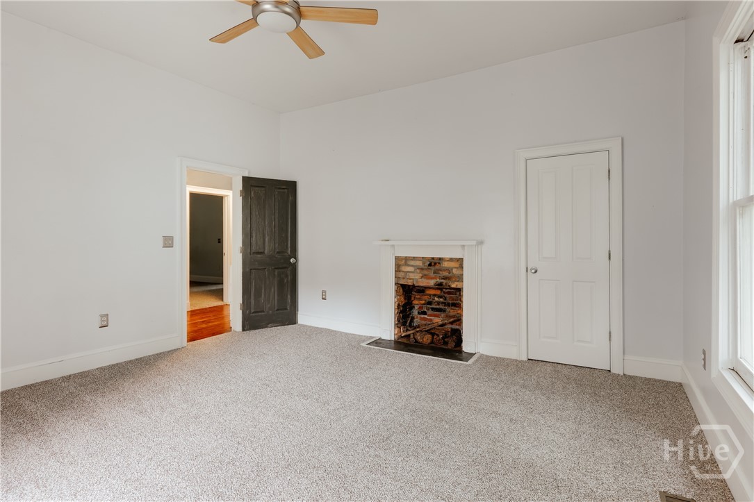 291 Athens Avenue Property Photo 8