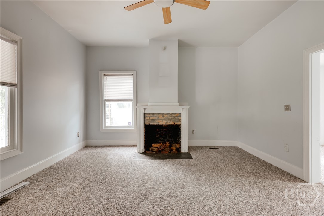 291 Athens Avenue Property Photo 10