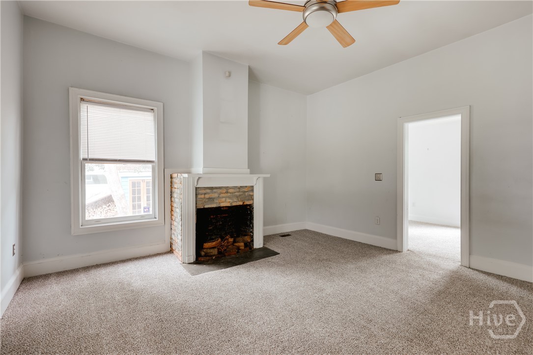 291 Athens Avenue Property Photo 11