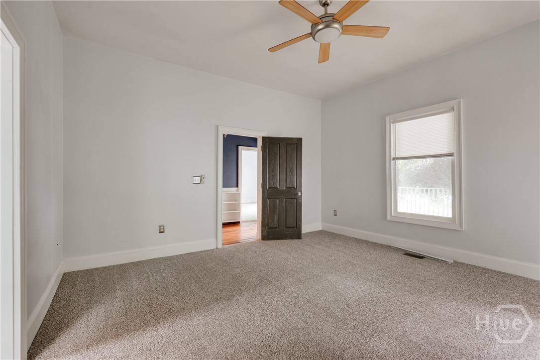 291 Athens Avenue Property Photo 12