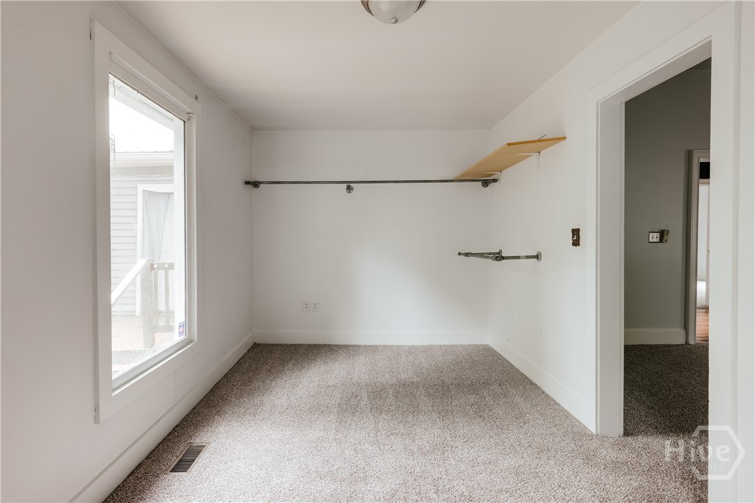 291 Athens Avenue Property Photo 13