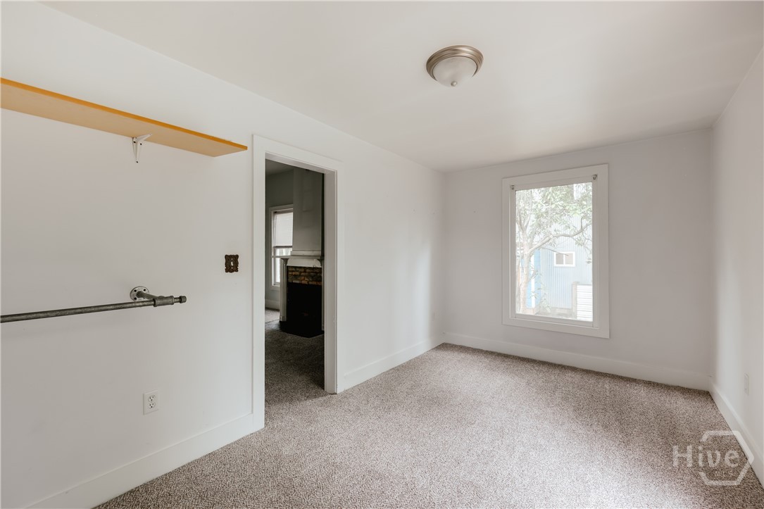291 Athens Avenue Property Photo 14