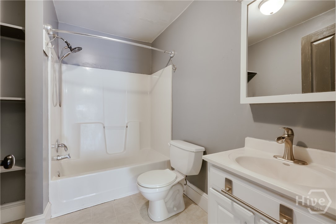 291 Athens Avenue Property Photo 15