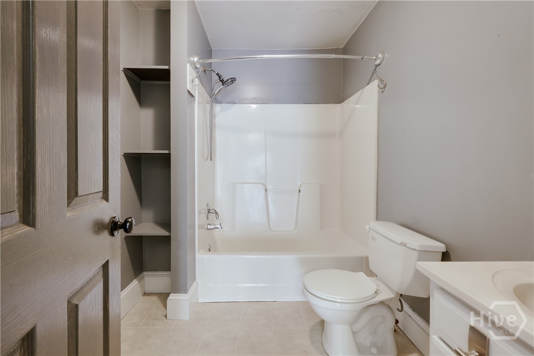291 Athens Avenue Property Photo 16
