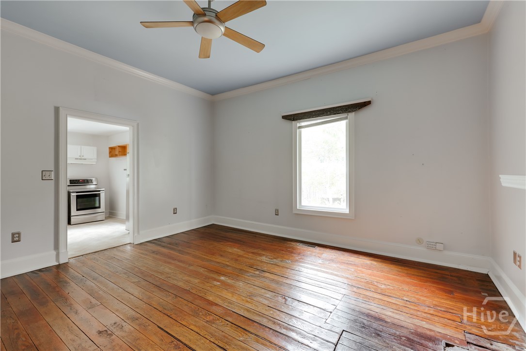291 Athens Avenue Property Photo 17