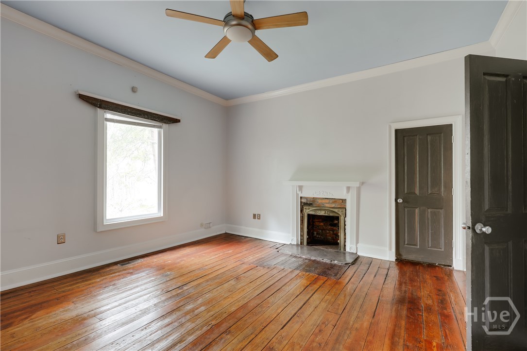 291 Athens Avenue Property Photo 18