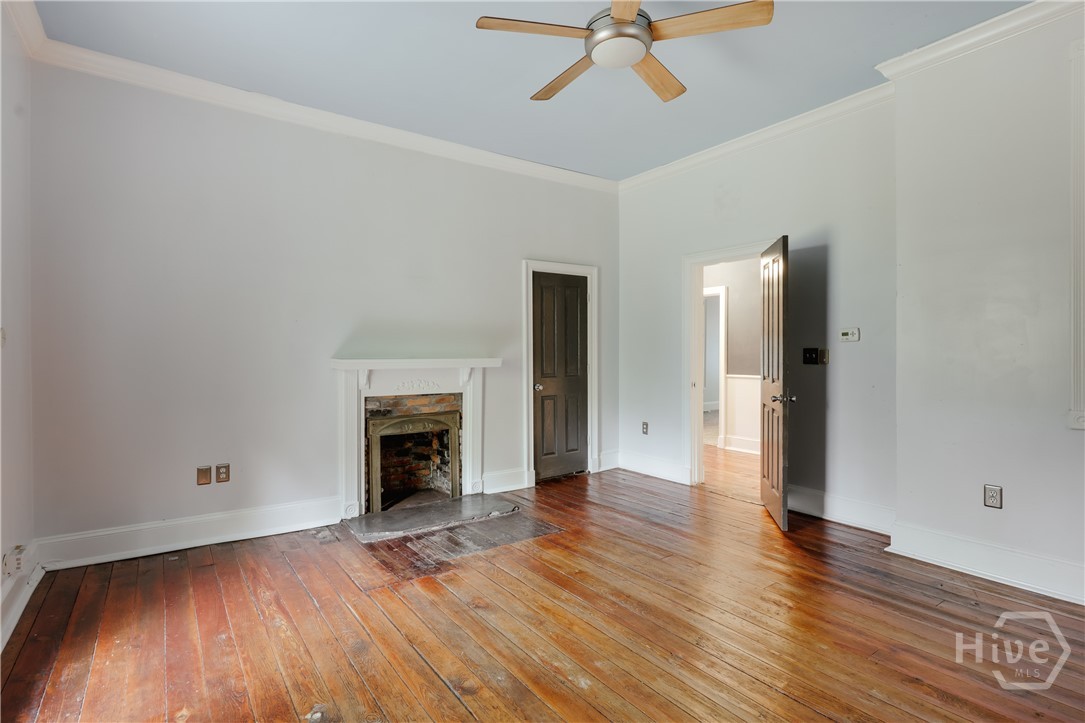 291 Athens Avenue Property Photo 19