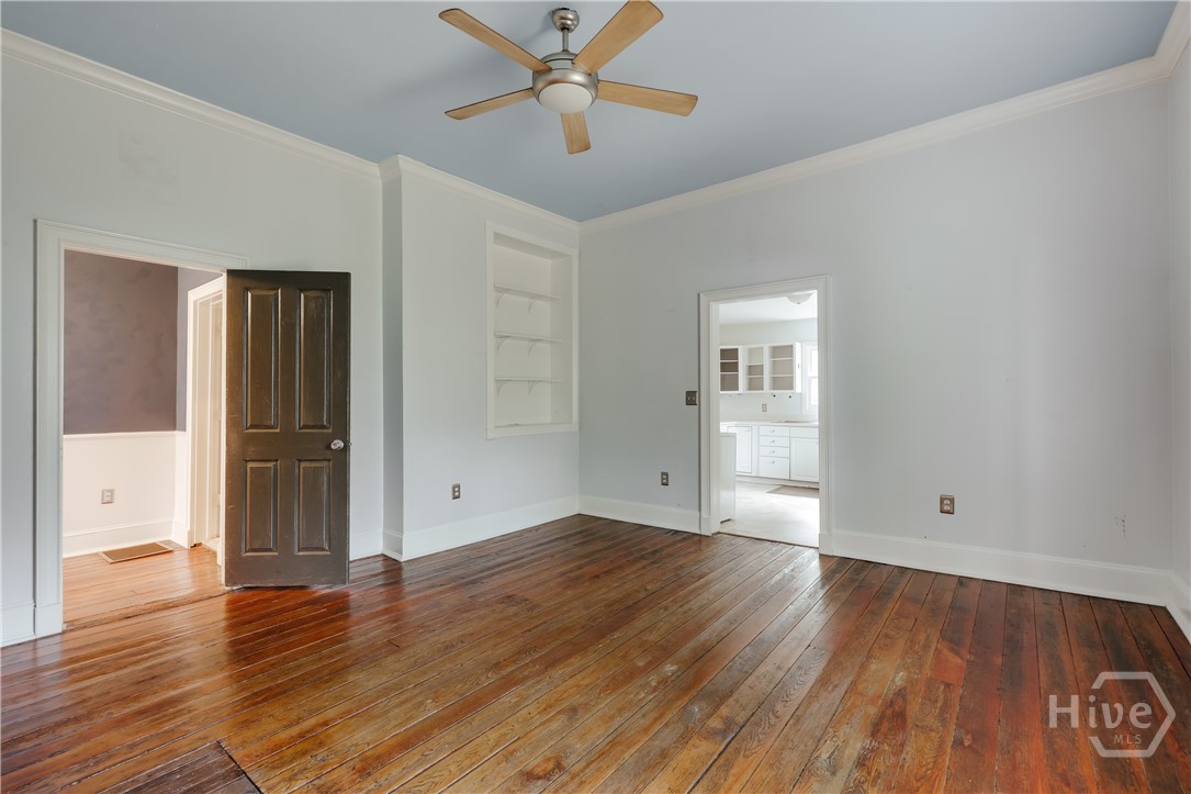291 Athens Avenue Property Photo 20