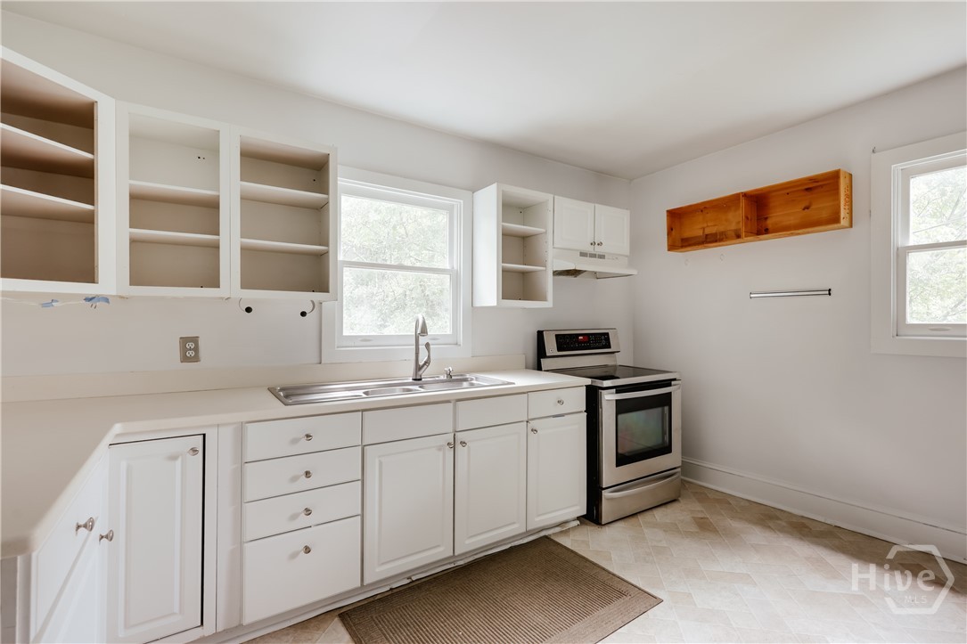 291 Athens Avenue Property Photo 25