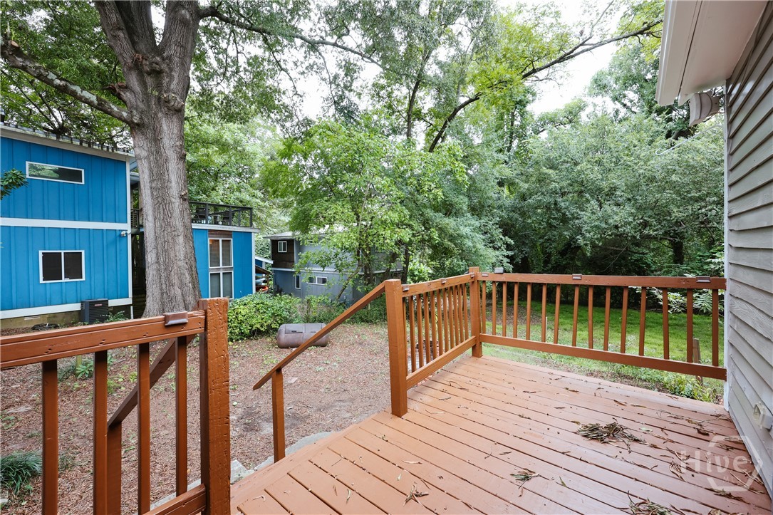 291 Athens Avenue Property Photo 26