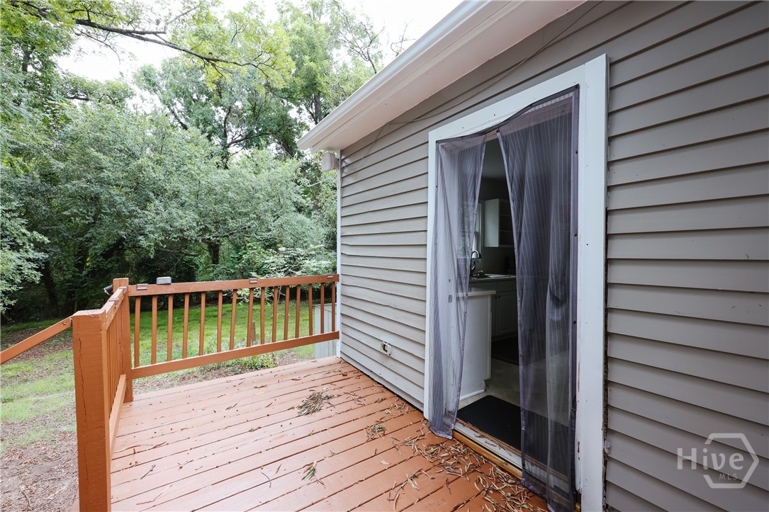 291 Athens Avenue Property Photo 27
