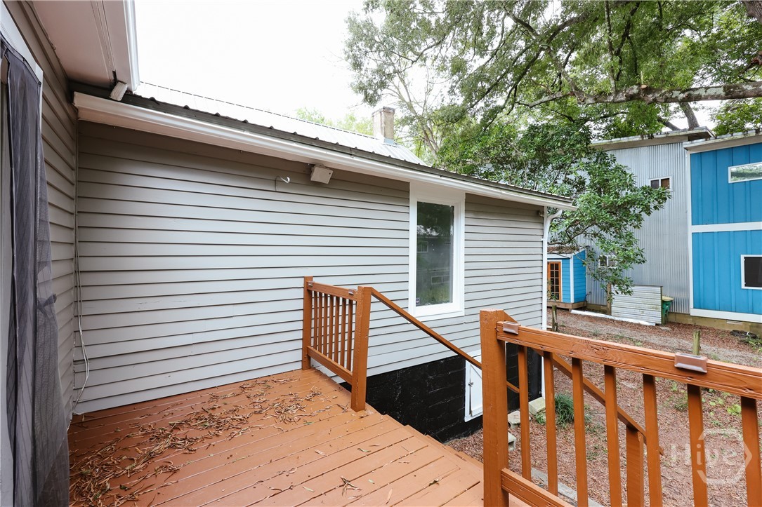 291 Athens Avenue Property Photo 28