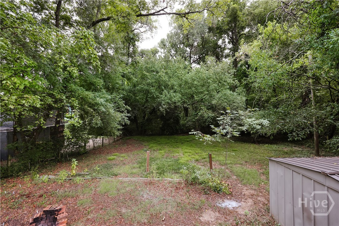 291 Athens Avenue Property Photo 29
