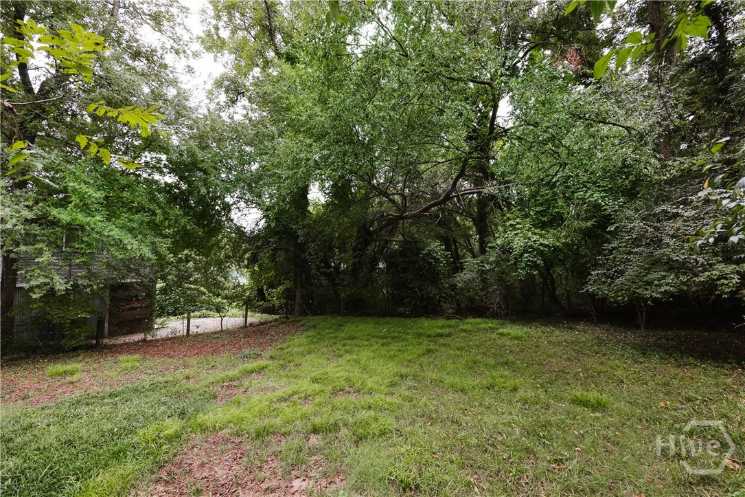 291 Athens Avenue Property Photo 32