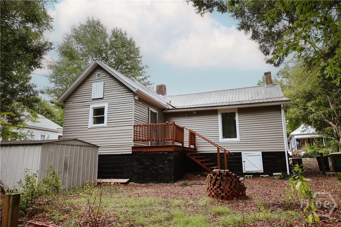 291 Athens Avenue Property Photo 33