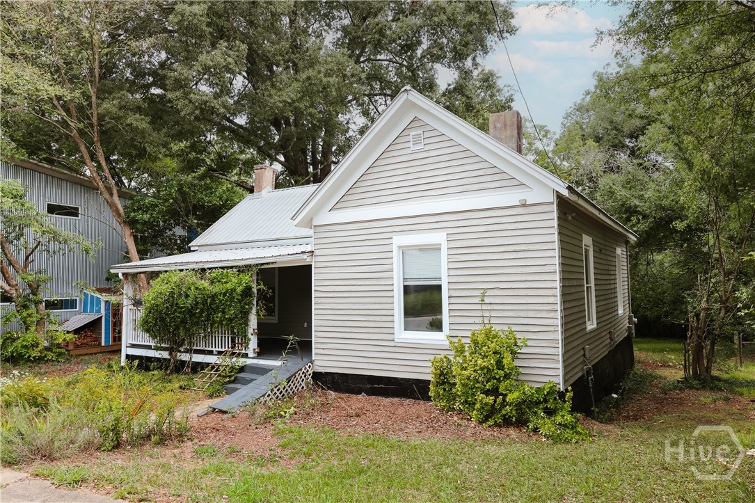 291 Athens Avenue Property Photo 34