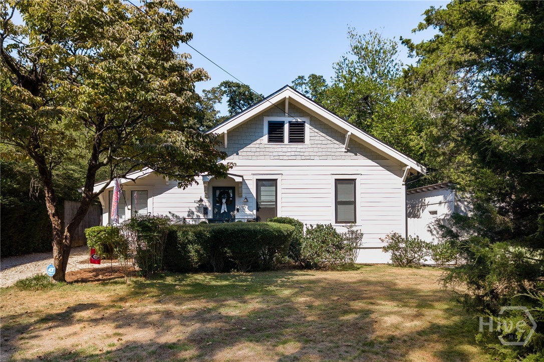 335 Southview Drive Property Photo 1