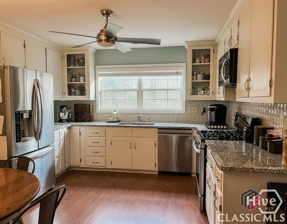 2980 Rocky Branch Road Property Photo 3