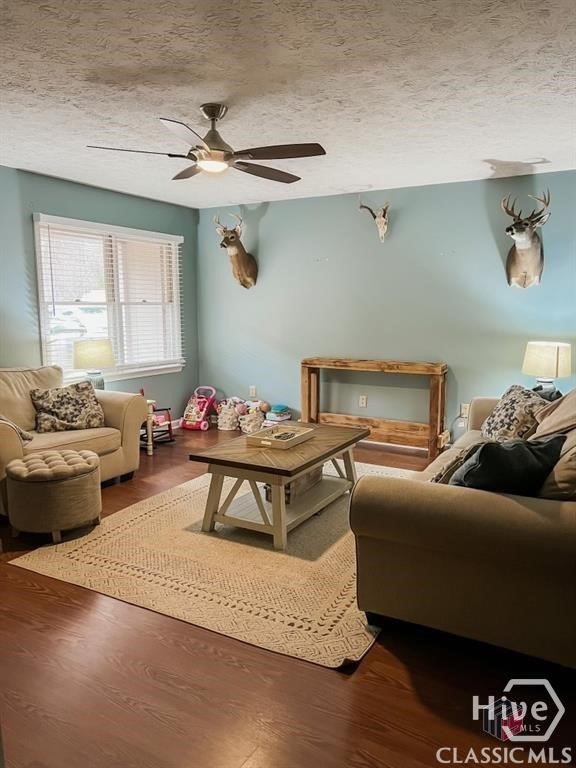 2980 Rocky Branch Road Property Photo 4