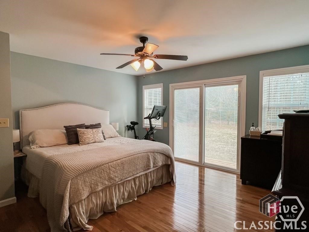 2980 Rocky Branch Road Property Photo 5