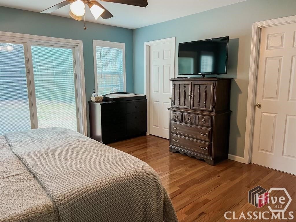 2980 Rocky Branch Road Property Photo 6