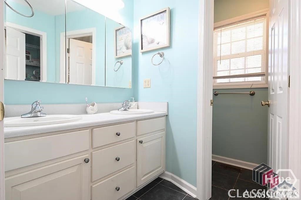 2980 Rocky Branch Road Property Photo 7