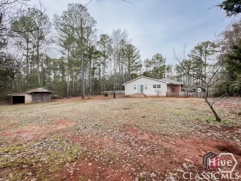 2980 Rocky Branch Road Property Photo 8
