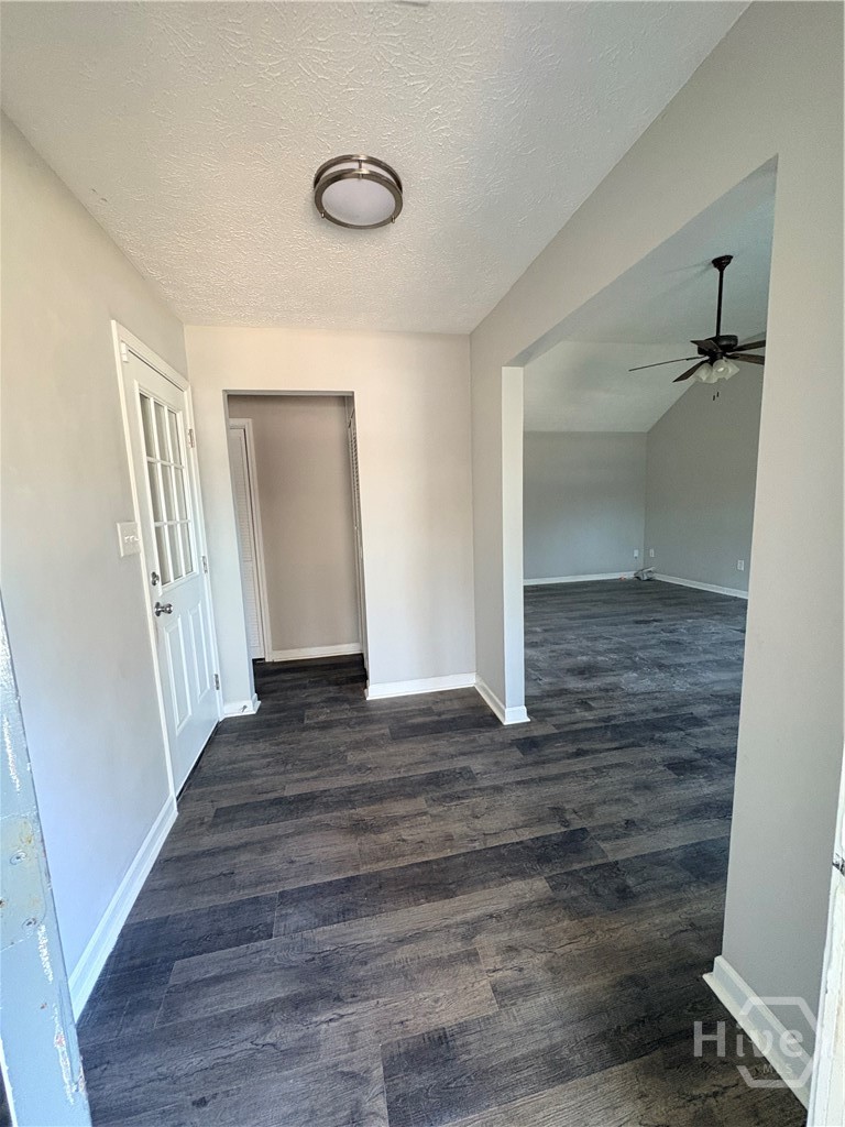 1020 Crooked Creek Road Property Photo 3