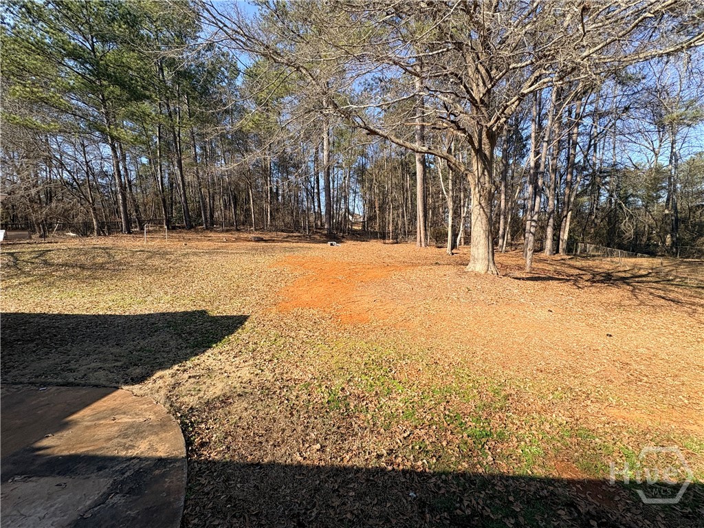 1020 Crooked Creek Road Property Photo 6