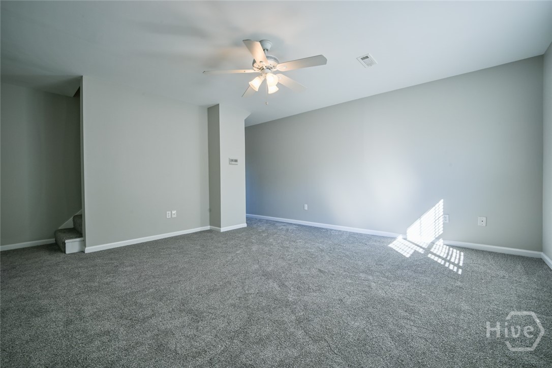 2165 S Milledge Avenue E6 Property Photo 2