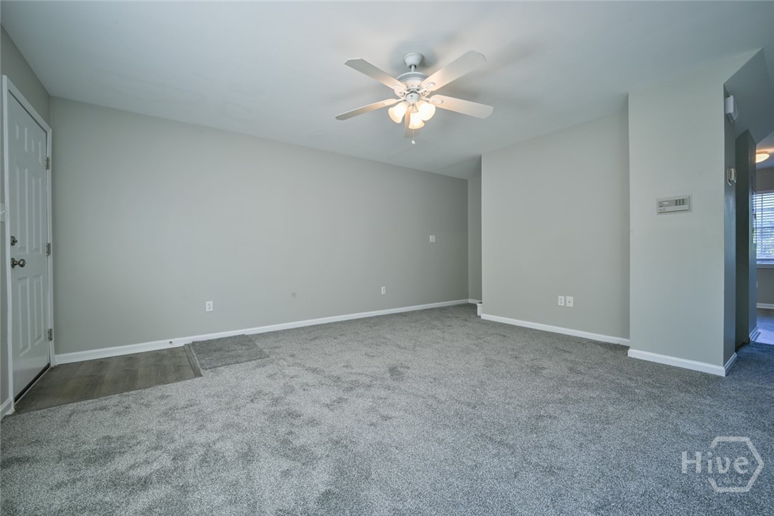 2165 S Milledge Avenue E6 Property Photo 3