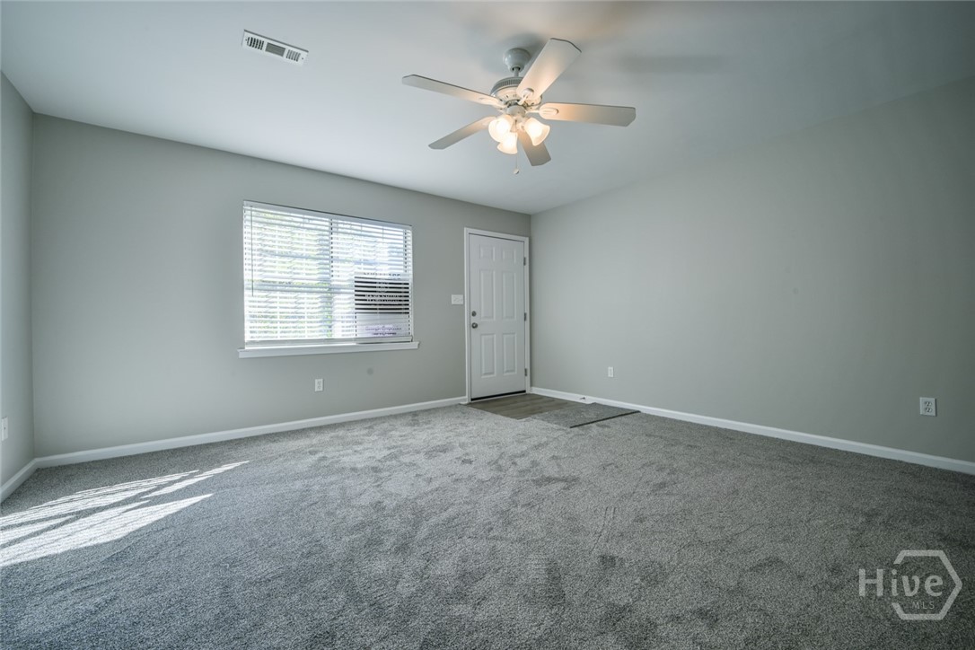 2165 S Milledge Avenue E6 Property Photo 4