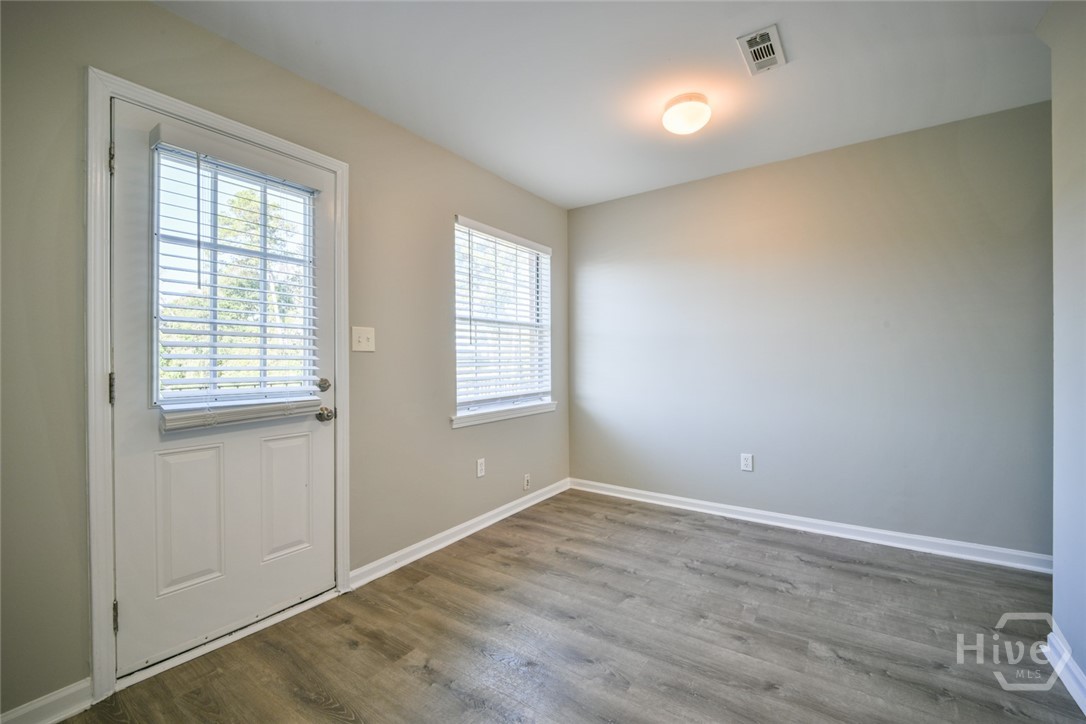 2165 S Milledge Avenue E6 Property Photo 10