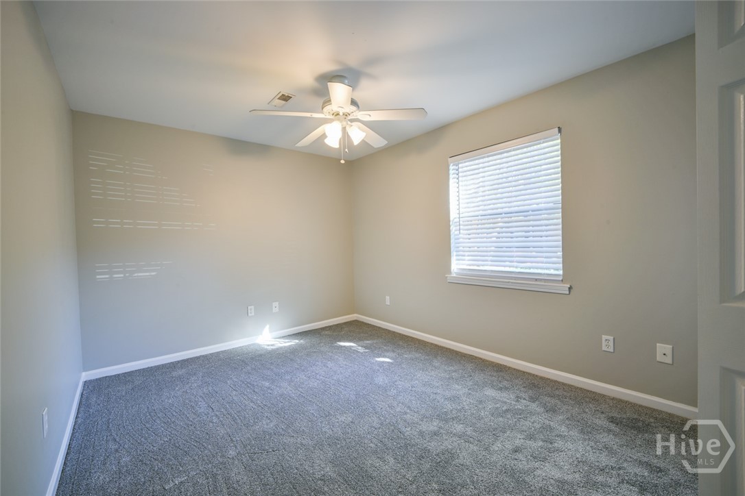 2165 S Milledge Avenue E6 Property Photo 15