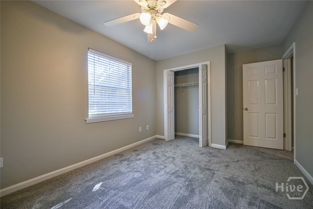2165 S Milledge Avenue E6 Property Photo 16