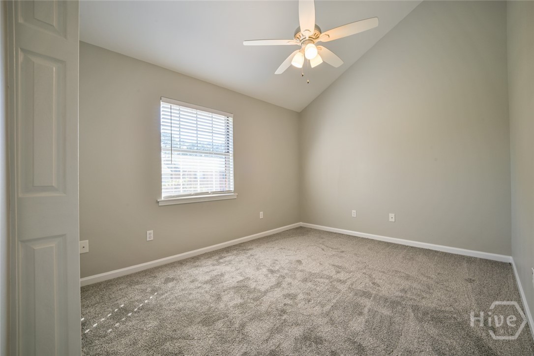 2165 S Milledge Avenue E6 Property Photo 17