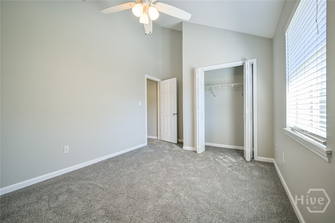 2165 S Milledge Avenue E6 Property Photo 18