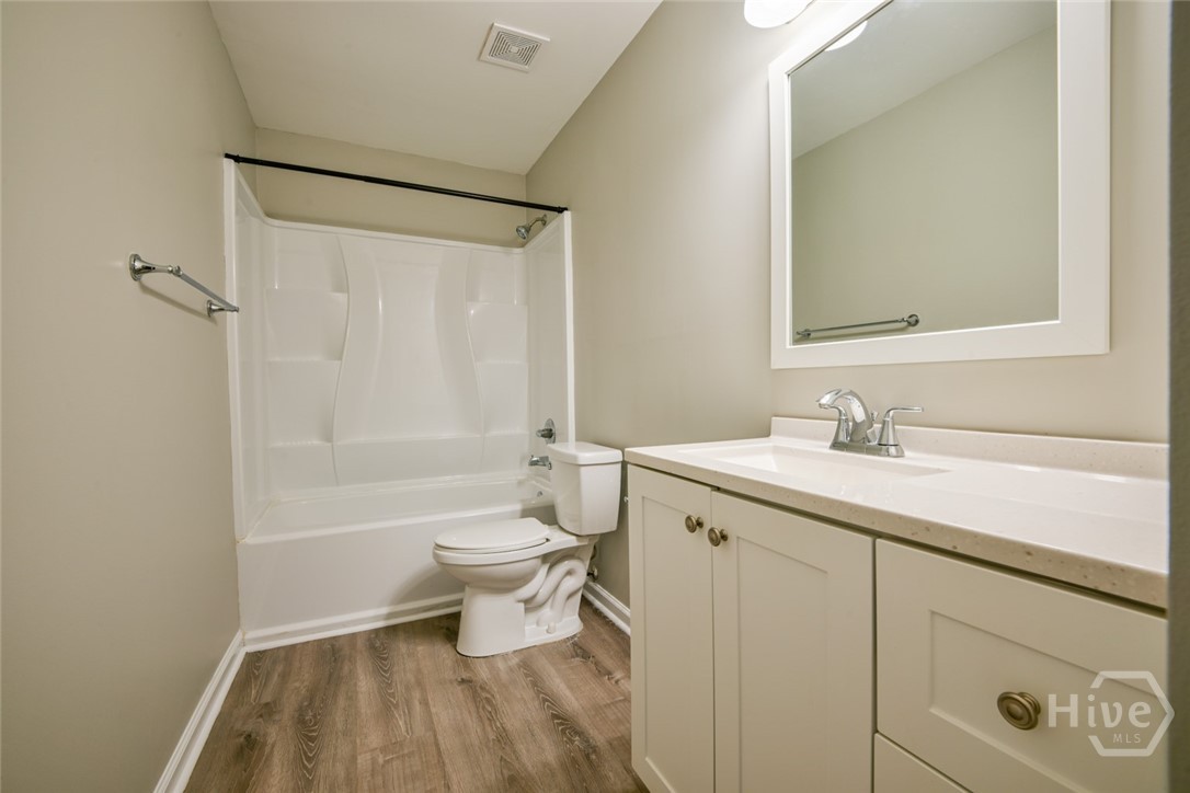 2165 S Milledge Avenue E6 Property Photo 19