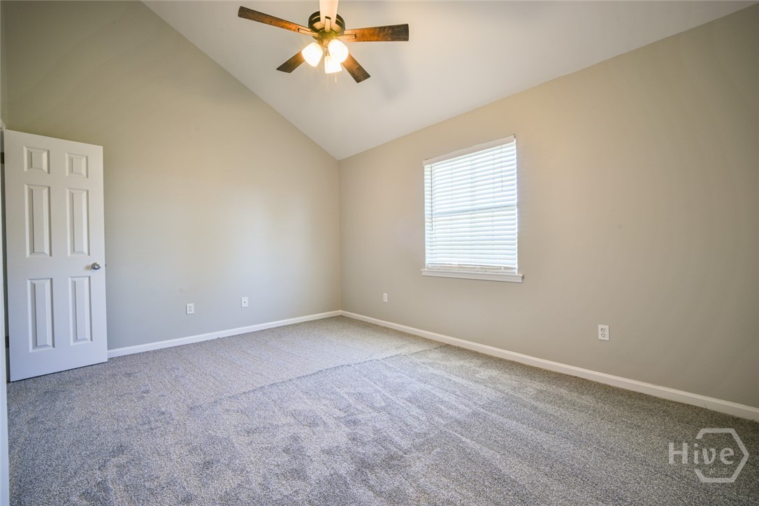 2165 S Milledge Avenue E6 Property Photo 20