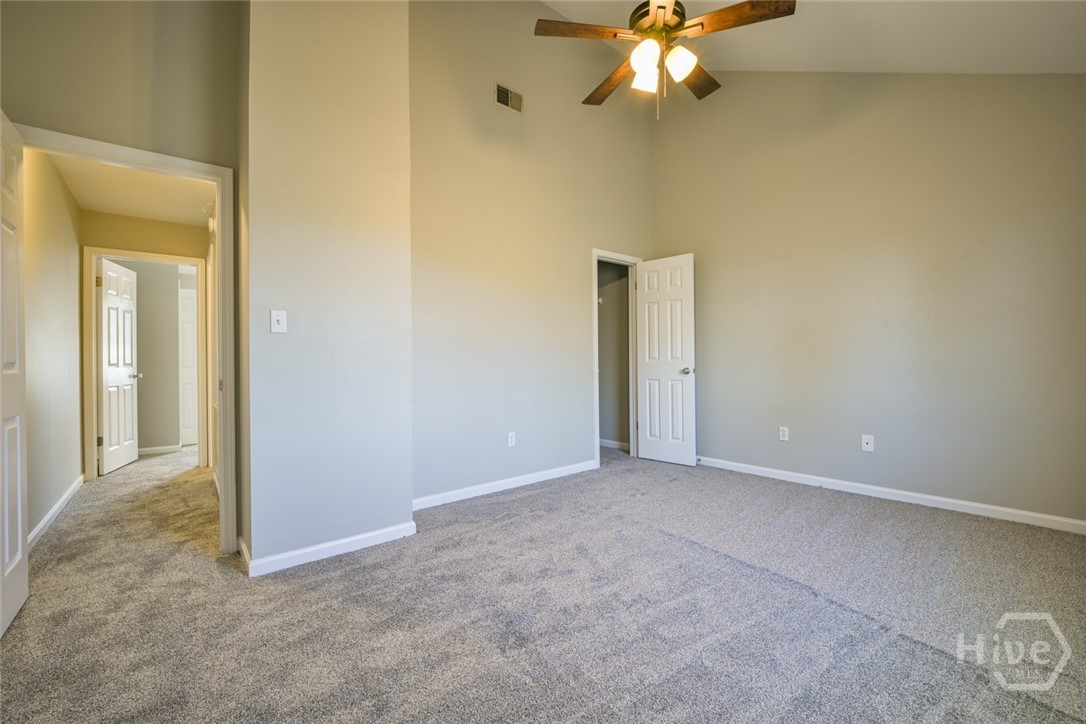 2165 S Milledge Avenue E6 Property Photo 21