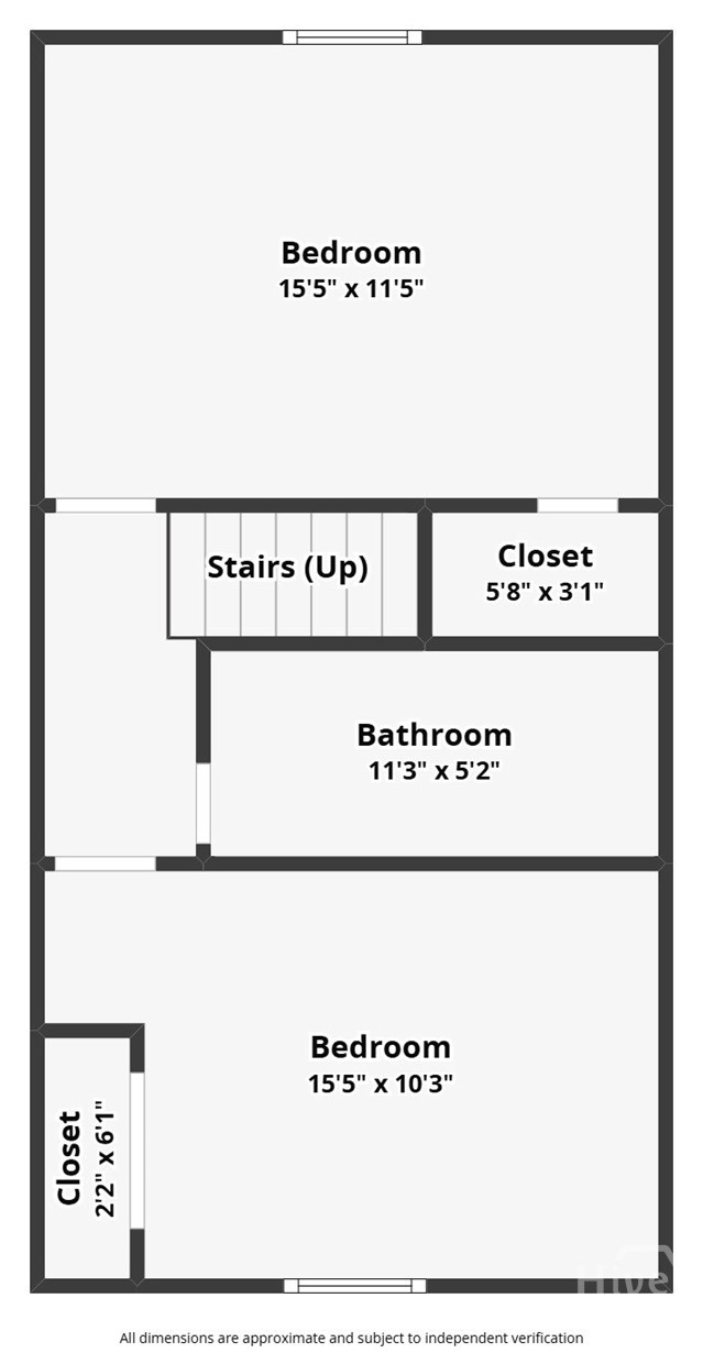 2165 S Milledge Avenue E6 Property Photo 25