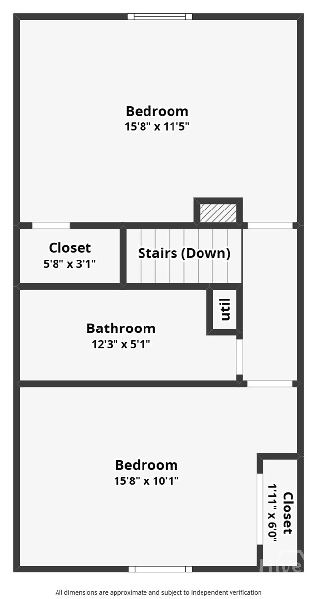2165 S Milledge Avenue E6 Property Photo 27